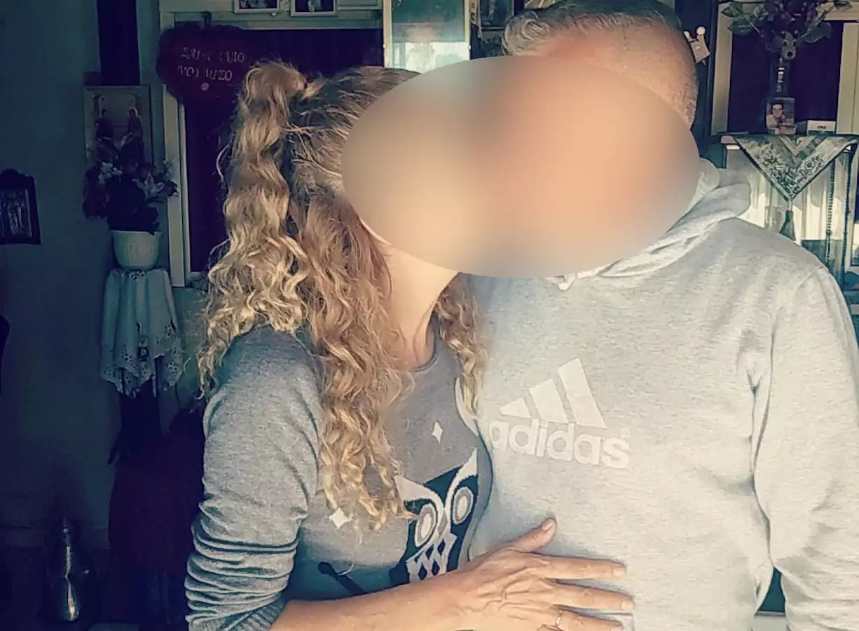 Γυναικοκτονία στη Θεσσαλονίκη: Πάνω σε καβγά ο 46χρονος μαχαίρωσε την 60χρονη – Τραυμάτισε τον γιο της που μπήκε μπροστά για να τη σώσει