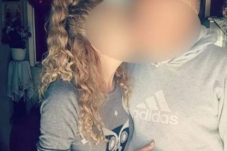 Γυναικοκτονία στη Θεσσαλονίκη: Ποινική δίωξη για ανθρωποκτονία με δόλο στον 46χρονο που σκότωσε την σύζυγό του