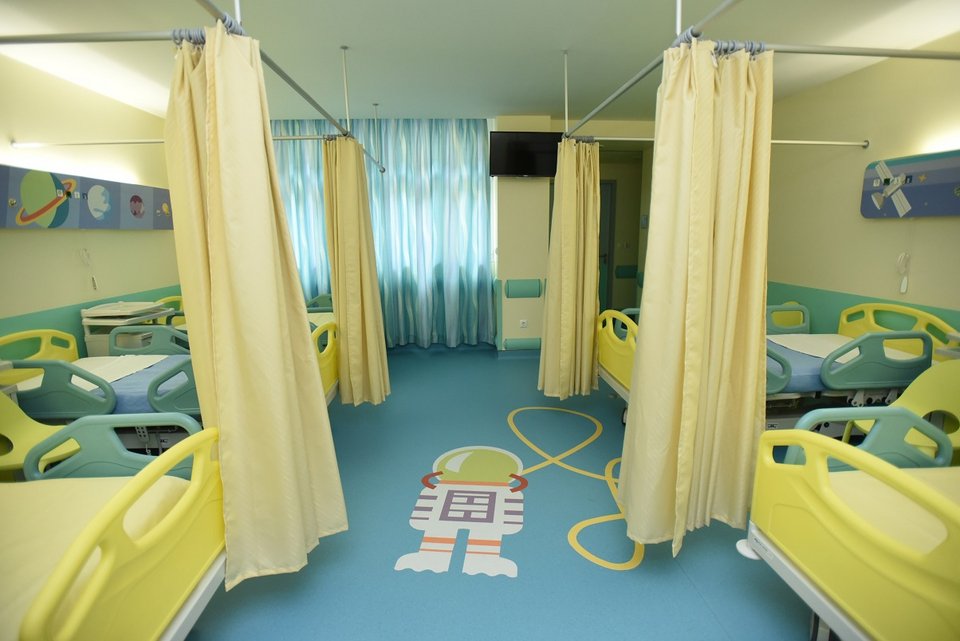 Στρεπτόκοκκος: Ανησυχία μετά τον θάνατο του 8χρονου – Πότε πρέπει οι γονείς να επικοινωνούν με τον παιδίατρο