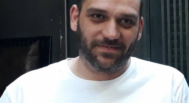 Ας εστιάσουμε στα μάτια