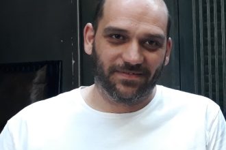 Η «μαρτυρική» Ελληνική παιδεία