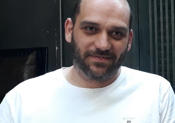 Η «μαρτυρική» Ελληνική παιδεία