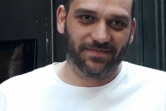 100 χρόνια από την συνθήκη των Σεβρών