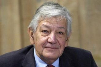 Έλλειμμα εμπιστοσύνης και μεταρρυθμίσεις