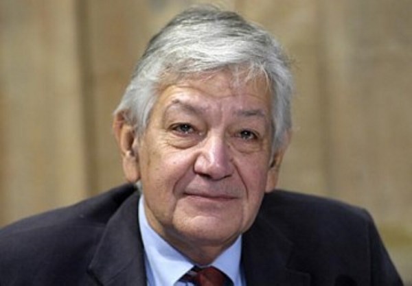 Έλλειμμα εμπιστοσύνης και μεταρρυθμίσεις