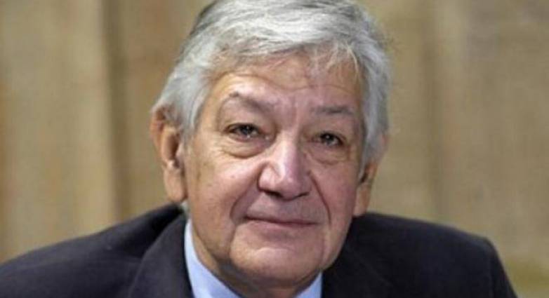 Η παράξενη νέα οικονομία