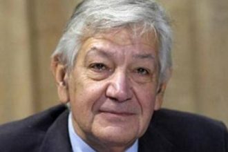 Οι κοινωνίες της γνώσης και οι εχθροί τους