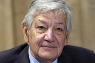 Ο δημοκρατικός καπιταλισμός και οι εσωτερικοί εχθροί του