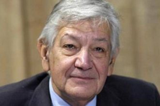 Ποιο το μέλλον για τη βιομηχανία στην Ελλάδα;