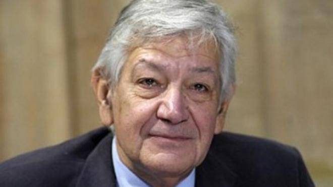 Ποιο το μέλλον για τη βιομηχανία στην Ελλάδα;