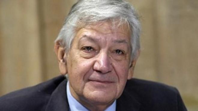 Το παυσίπονο της ποσοτικής χαλάρωσης και οι παρενέργειες του