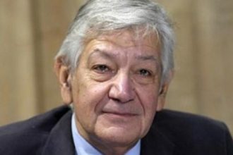 Προσοδοθηρία κατά φιλελευθερισμού