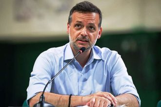 Το μήνυμα της 3ης Σεπτέμβρη σήμερα