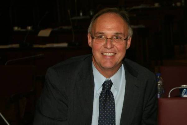 Σοβαρή η κρίση ρευστότητας