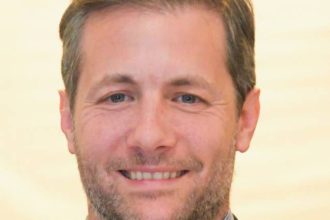 Μηχανοκίνητη πορεία: Ο απόλυτος αυτοδιοικητικός παραλογισμός