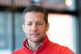 Ανάπτυξη, πρόοδος, εξωστρέφεια, όραμα… λέξεις άγνωστες για την Πάτρα μας