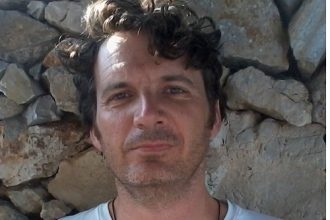 Για τα πιο ζεστά χαμόγελα