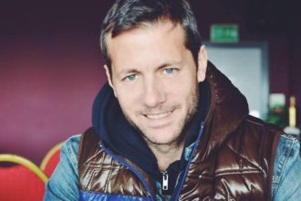 Οι επιχειρήσεις στην εποχή της μετατόπισης – Ένας μικρός οδηγός επιβίωσης