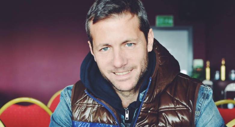 Οι επιχειρήσεις στην εποχή της μετατόπισης – Ένας μικρός οδηγός επιβίωσης