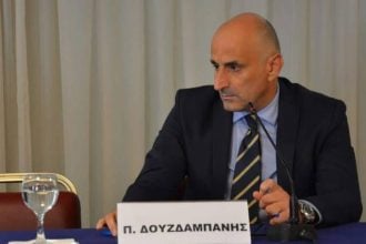 Παγκόσμια Ημέρα Νεφρού: Υγεία Νεφρών για Όλους – Προετοιμασία για το απροσδόκητο και υποστήριξη των ευάλωτων