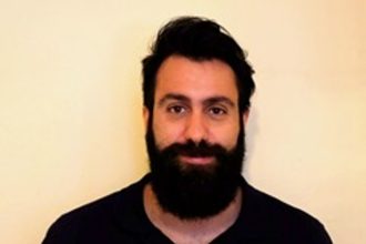 Σκέψεις για το Πατρινό Καρναβάλι