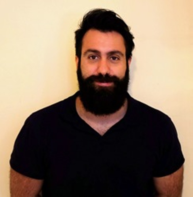 Σκέψεις για το Πατρινό Καρναβάλι