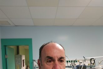 Καρναβάλι 2021 σε μια ιδιαίτερη χρονιά