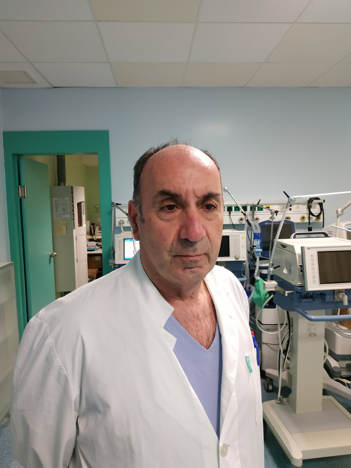 Καρναβάλι 2021 σε μια ιδιαίτερη χρονιά