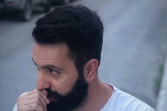 Για το καρναβάλι και τις δημόσιες πρωτοβουλίες διαλόγου