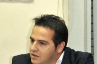 Το Σχέδιο ανάκαμψης της Ευρώπης μετά τον κορονοϊό