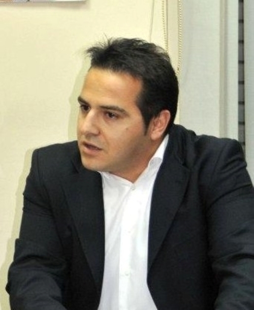 Η πολιτική ανευθυνότητα είναι επικίνδυνη