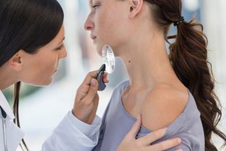 Δωρεάν εξετάσεις για τον καρκίνο του δέρματος