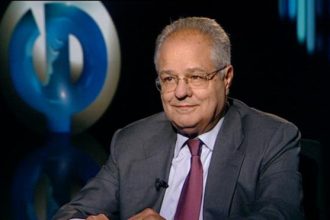 Η ψηφιακή εποχή έρχεται. Τι κάνουμε;