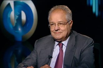 ''Οι κλέφτες και… οι κλέφτες''