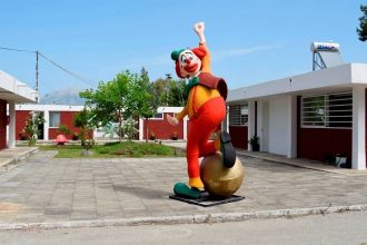 Δήμος Πατρέων: Όλα έτοιμα για να φιλοξενηθούν 840 παιδιά στις ημερήσιες παιδικές κατασκηνώσεις