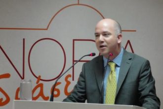 Καλαβρύτων Αμβρόσιος: «Γειά σου, Πρωθυπουργέ κ. Τσίπρα λεβέντη!»