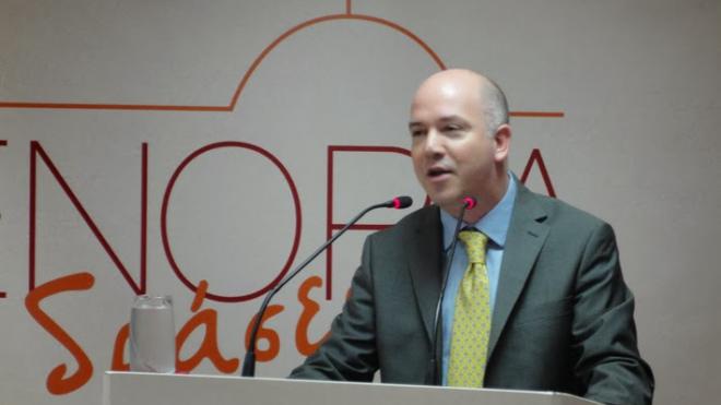 Καλαβρύτων Αμβρόσιος: «Γειά σου, Πρωθυπουργέ κ. Τσίπρα λεβέντη!»