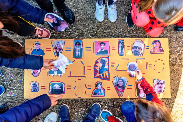 Η κακοκαιρία αναβάλει το προγραμματισμένο για σήμερα καρναβαλικό μουσικό πρόγραμμα με τον Νίκο Λέκκα