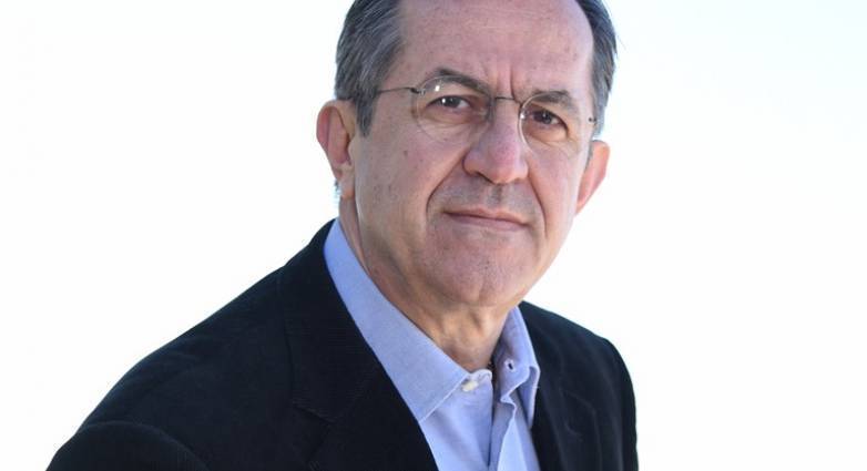 Νίκος Νικολόπουλος: Σε εγκατάλειψη η συνοικία της Νεάπολης