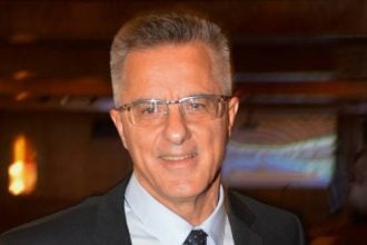 Πάτρα - πρωτεύουσα της Αχαΐας: μια δυνητικά αξιοβίωτη και σύγχρονη πόλη