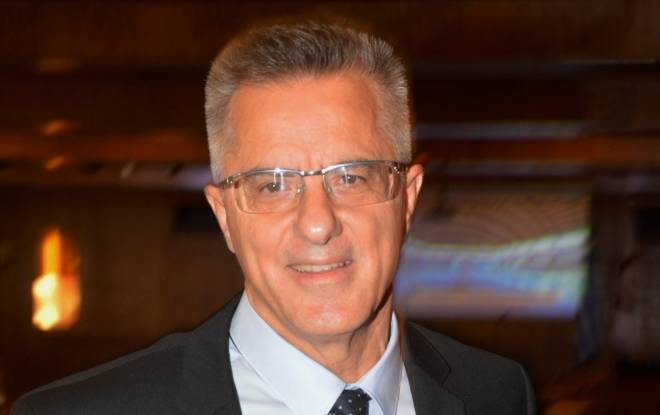 Πάτρα - πρωτεύουσα της Αχαΐας: μια δυνητικά αξιοβίωτη και σύγχρονη πόλη