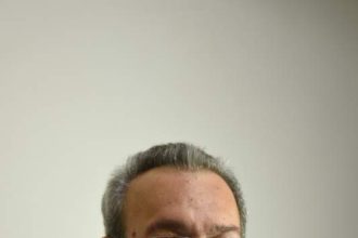 Πέτρος Γανός: Την Κυριακή η συνάντηση με φίλους της παράταξης