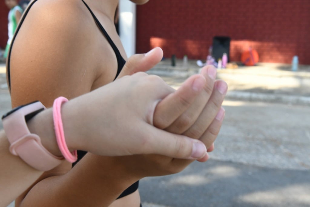 Εκπαιδευτικά προγράμματα για τα παιδιά στις κατασκηνώσεις του Δήμου Πατρέων, από υγειονομικούς και κοινωνικούς φορείς