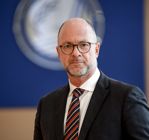 Νίκη των θεσμών