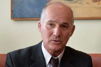 Η αγωνία ενός καθηγητή: Η επόμενη ημέρα