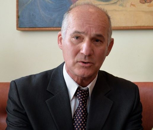 Η αγωνία ενός καθηγητή: Η επόμενη ημέρα