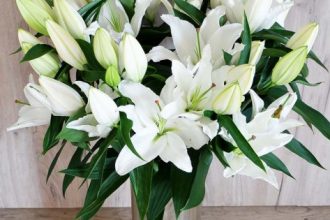 ΣΥΡΙΖΑ Αχαΐας: Συλλυπητήρια για την απώλεια της Τζόγιας Καππάτου