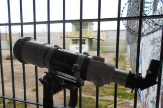 Ταξίδι στους «Εξωπλανήτες και στο Σύμπαν» για τους μαθητές του 2ου ΣΔΕ Πάτρας - ΦΩΤΟ