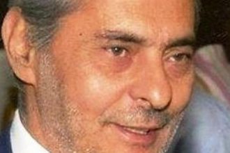 ..Εδώ Πολυτεχνείο....!!!