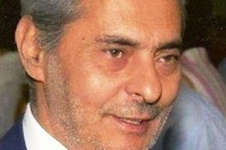 Ντροπή και θλίψη